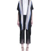 SS18---PAOLO ERRICO---PEFI3425963