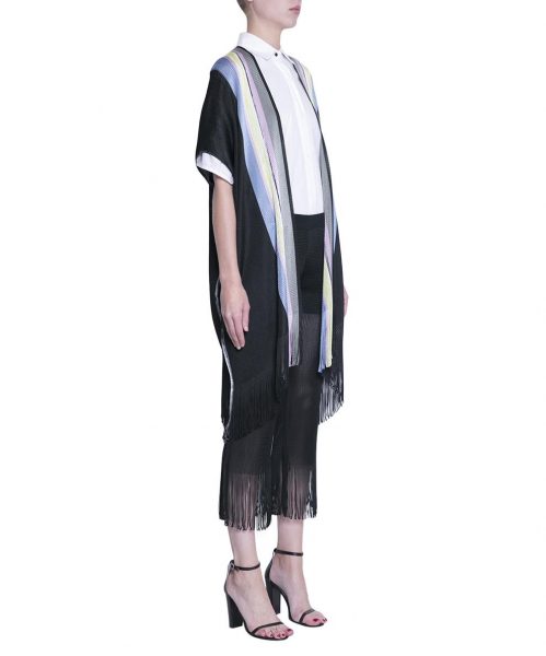 SS18—PAOLO ERRICO—PEFI3425963_1_P