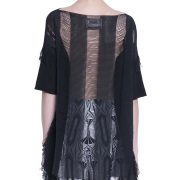 SS18—PAOLO ERRICO—PEFI3428099_2_P