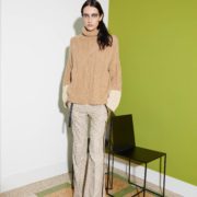 fw 21 22 (27)