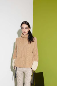 fw 21 22 (27) copia