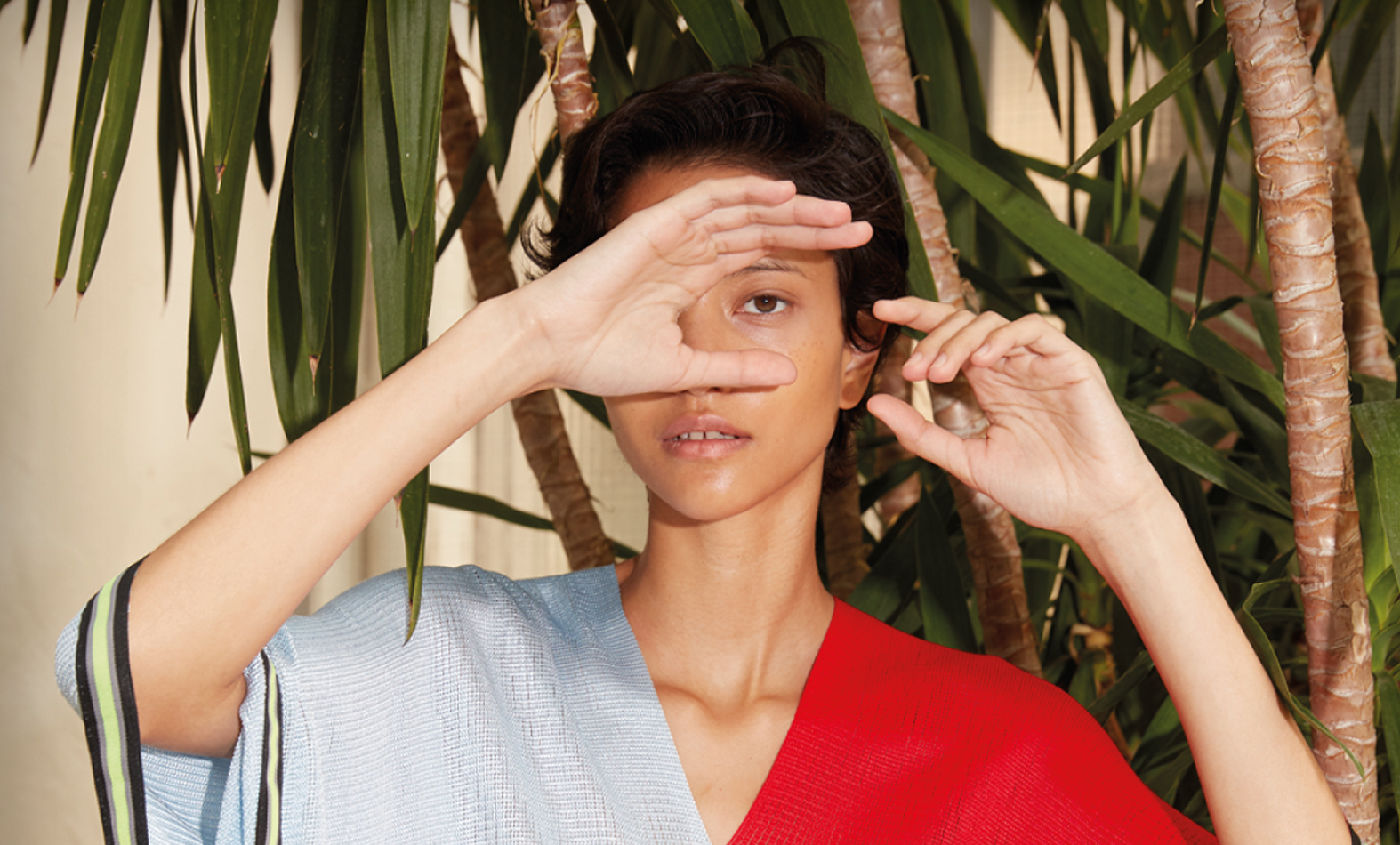 ss19paoloerrico